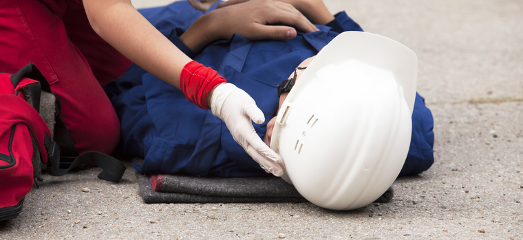 Resized common jobsite injuries