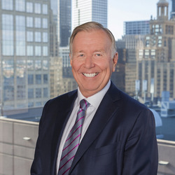 Blog ed blizzard named to 2014 super lawyers list