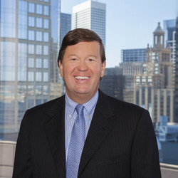Blog j scott nabers named to 2014 super lawyers list